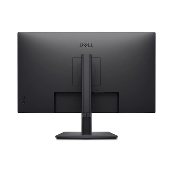 (SNSE2726HS) Monitor (มอนิเตอร์) Dell Pro 27 E2726HS FHD 1920 x 1080 27.0″