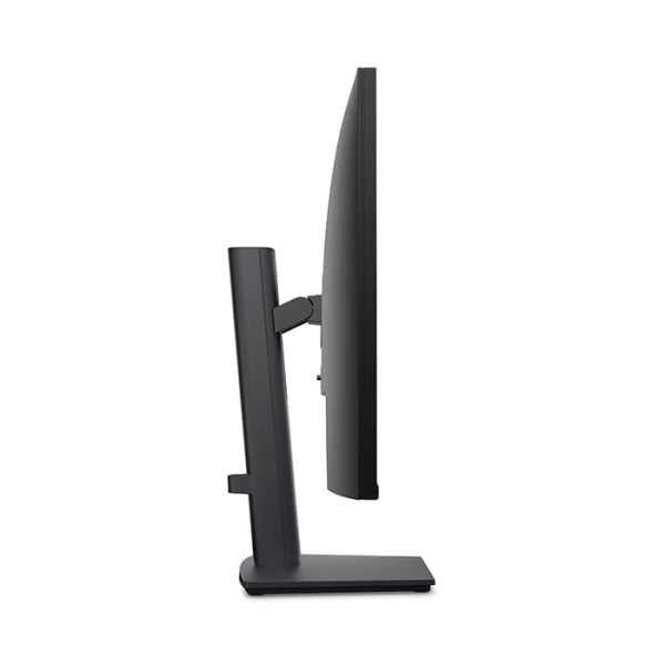 (SNSE2726HS) Monitor (มอนิเตอร์) Dell Pro 27 E2726HS FHD 1920 x 1080 27.0″