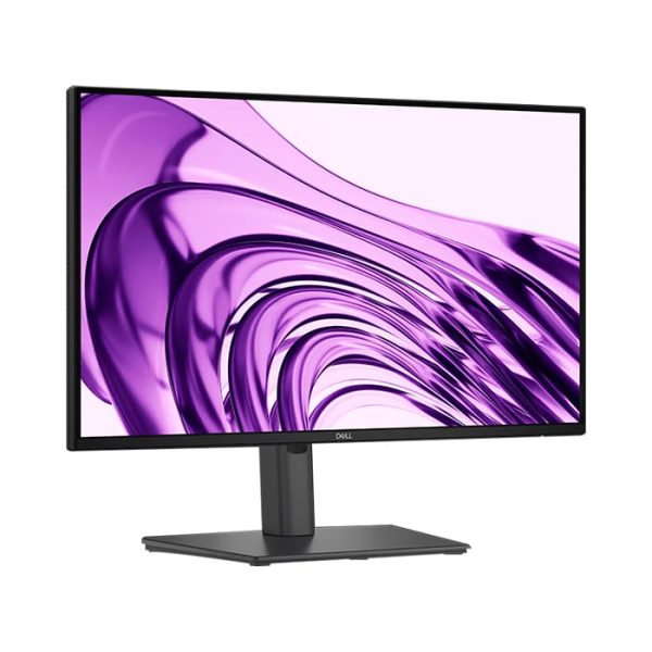 (SNSP2226H) Monitor (มอนิเตอร์) Dell Pro P P2226H​ FHD 1920 x 1080 21.5″
