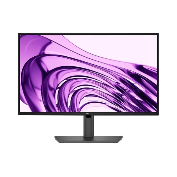 (SNSP2226H) Monitor (มอนิเตอร์) Dell Pro P P2226H FHD 1920 x 1080 21.5″