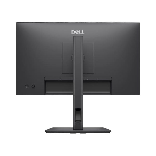 (SNSP2226H) Monitor (มอนิเตอร์) Dell Pro P P2226H FHD 1920 x 1080 21.5″