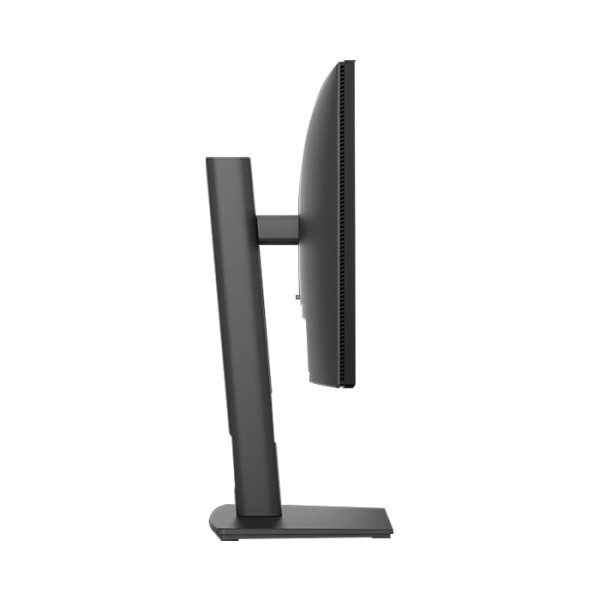 (SNSP2226H) Monitor (มอนิเตอร์) Dell Pro P P2226H FHD 1920 x 1080 21.5″
