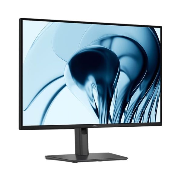(SNSP2426) Monitor (มอนิเตอร์) Dell Pro P P2426 WUXGA 1920 x 1200 24.1″