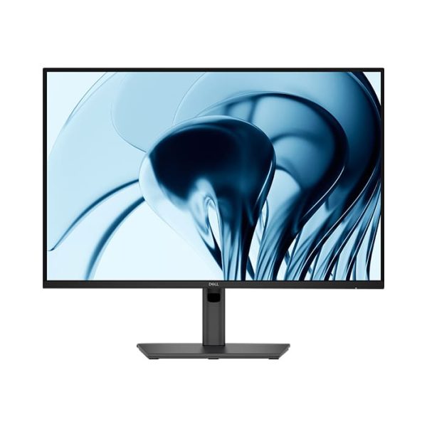 (SNSP2426) Monitor (มอนิเตอร์) Dell Pro P P2426 WUXGA 1920 x 1200 24.1″