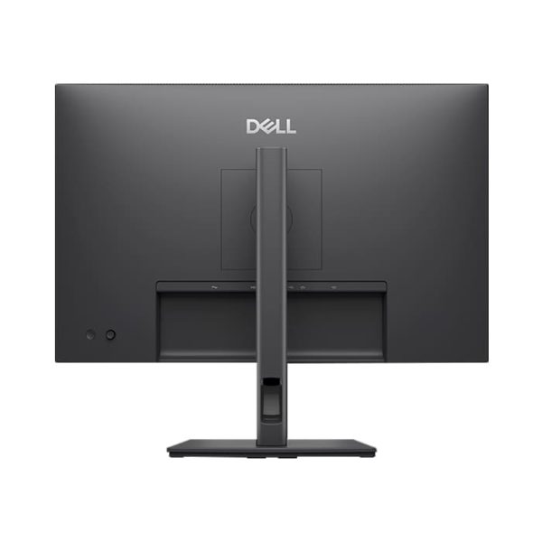 (SNSP2426) Monitor (มอนิเตอร์) Dell Pro P P2426 WUXGA 1920 x 1200 24.1″