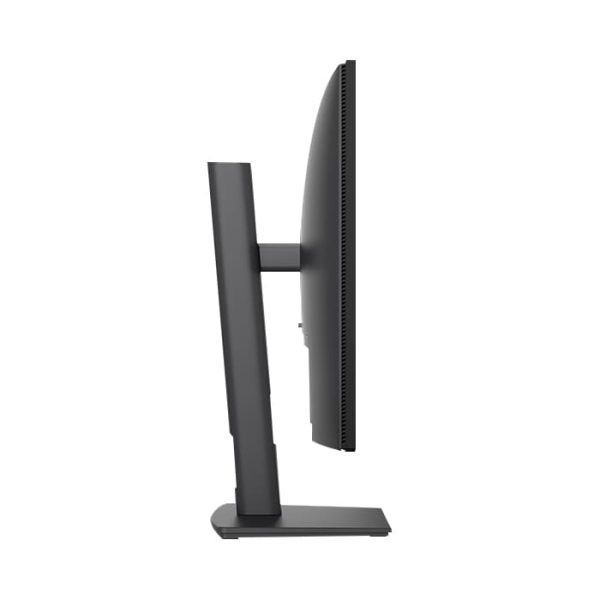 (SNSP2426) Monitor (มอนิเตอร์) Dell Pro P P2426 WUXGA 1920 x 1200 24.1″