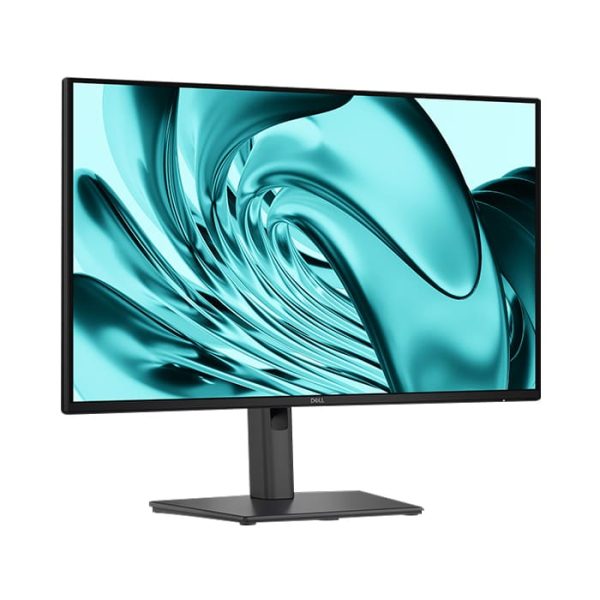 (SNSP2426H) Monitor (มอนิเตอร์) Dell Pro P P2426H ​FHD 1920 x 1080 23.8″