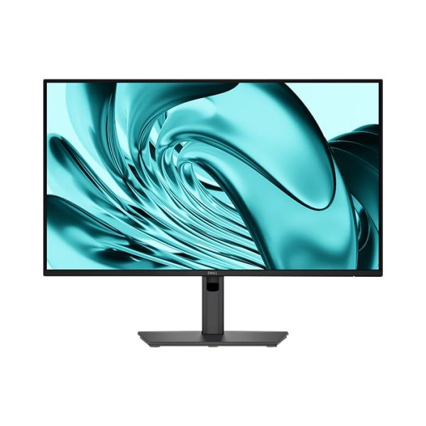 (SNSP2426H) Monitor (มอนิเตอร์) Dell Pro P P2426H FHD 1920 x 1080 23.8″