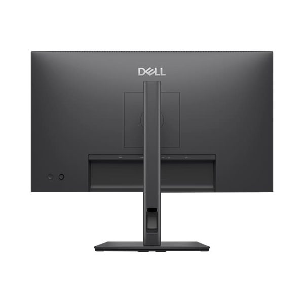 (SNSP2426H) Monitor (มอนิเตอร์) Dell Pro P P2426H FHD 1920 x 1080 23.8″