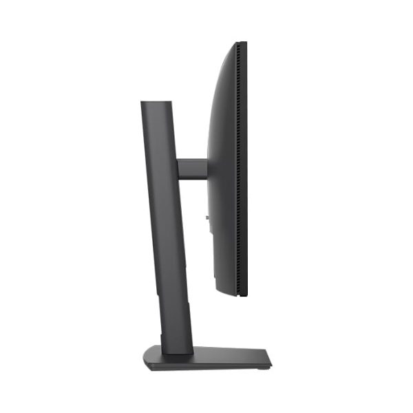 (SNSP2426H) Monitor (มอนิเตอร์) Dell Pro P P2426H FHD 1920 x 1080 23.8″