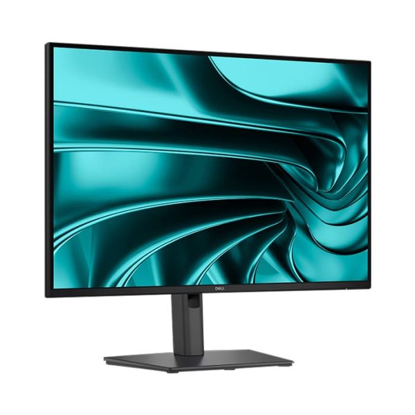 (SNSP2426E) Monitor (มอนิเตอร์) Dell Pro P P2426E WUXGA 1920 x 1200 24.1″