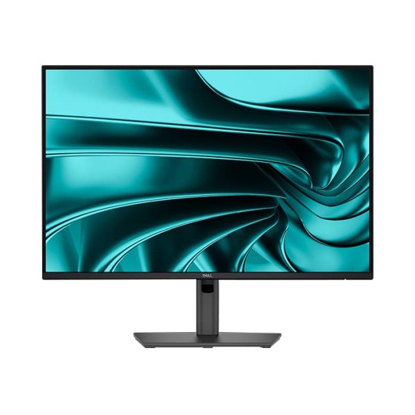 (SNSP2426E) Monitor (มอนิเตอร์) Dell Pro P P2426E WUXGA 1920 x 1200 24.1″