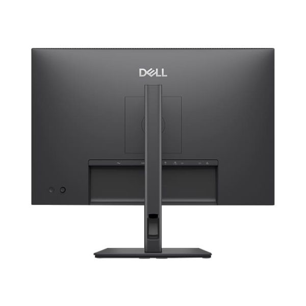(SNSP2426E) Monitor (มอนิเตอร์) Dell Pro P P2426E WUXGA 1920 x 1200 24.1″