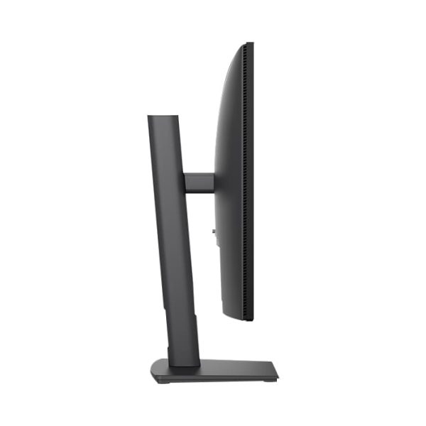 (SNSP2426E) Monitor (มอนิเตอร์) Dell Pro P P2426E WUXGA 1920 x 1200 24.1″