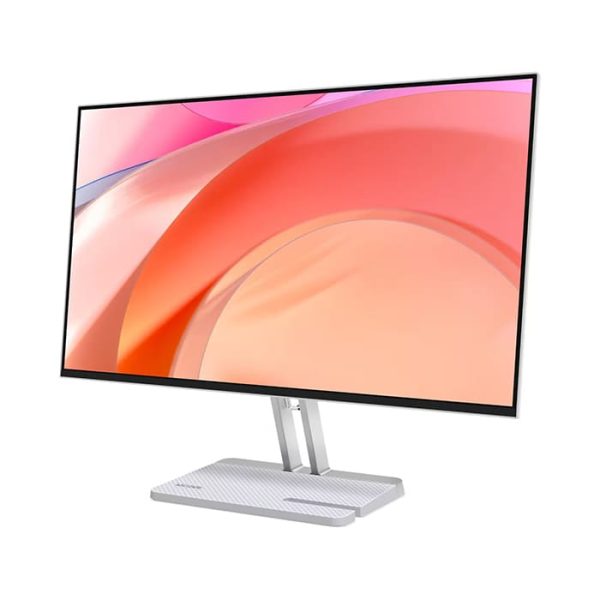 (67DEKAC1TH) Monitor (มอนิเตอร์) Lenovo L27-4C FHD 1920 x 1080 27.0″
