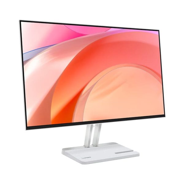 (67DEKAC1TH) Monitor (มอนิเตอร์) Lenovo L27-4C FHD 1920 x 1080 27.0″