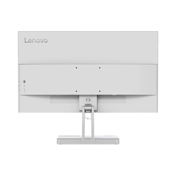 (67DEKAC1TH) Monitor (มอนิเตอร์) Lenovo L27-4C FHD 1920 x 1080 27.0″