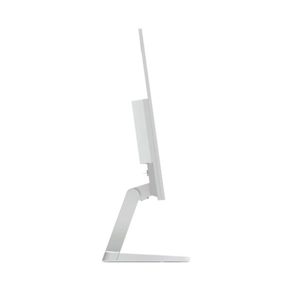 (67DEKAC1TH) Monitor (มอนิเตอร์) Lenovo L27-4C FHD 1920 x 1080 27.0″