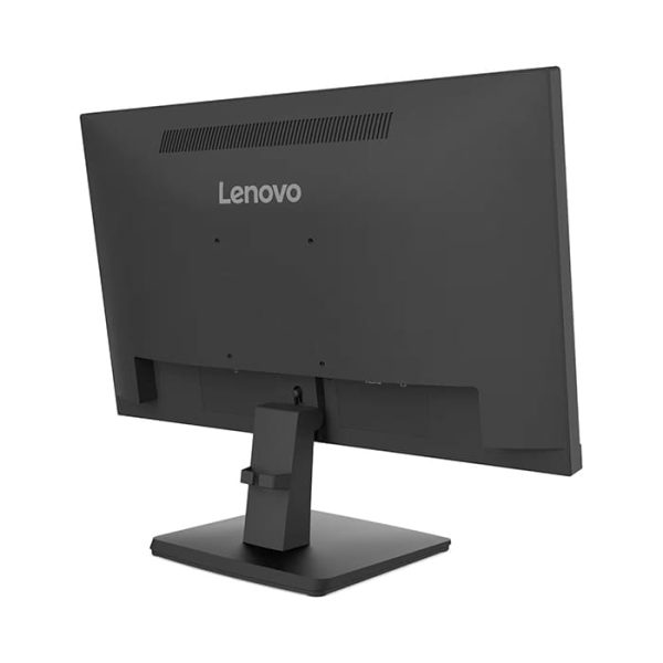(64CBKAR6TH) Monitor (มอนิเตอร์) Lenovo ThinkVision S22-4e FHD 1920 x 1080 21.5″