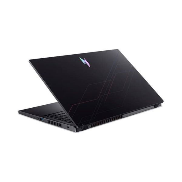 (NH.U3PST.001) Notebook (โน้ตบุ๊ก) Acer Nitro V 15 ANV15-A31-R13G Core 7 150U/16GB/1TB SSD/NVIDIA GeForce RTX 5060 8GB/15.6″/Win11Home