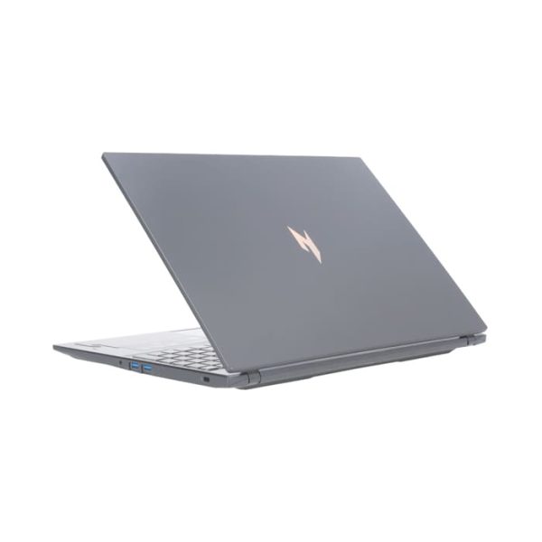 (NH.U59ST.003) Notebook (โน้ตบุ๊ก) Acer Nitro V 16 ANV16-I31-59W7 Core 5 210H/16GB/1TB SSD/NVIDIA GeForce RTX 5060 8GB/16.0″/Win11Home