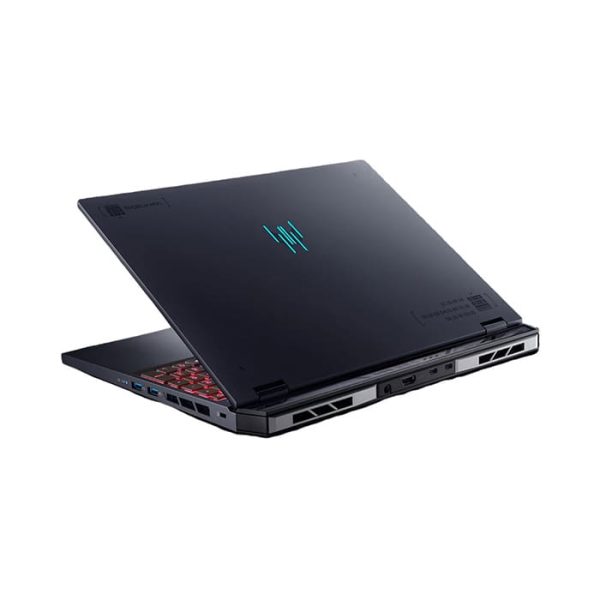 (NH.U4SST.002) Notebook (โน้ตบุ๊ก) Acer Predator Helios Neo 16 PHN16-I31-562R i5-14450HX/16GB/512GB SSD/NVIDIA GeForce RTX 5050 8GB/16.0″/Win11Home