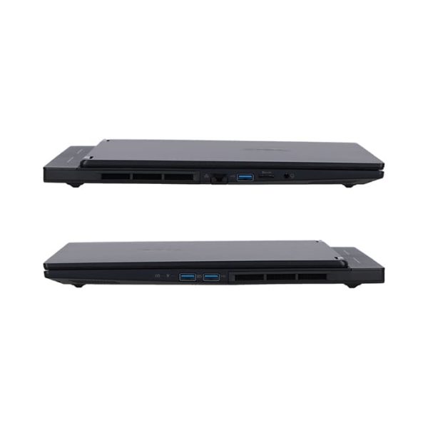 (NH.U3UST.001) Notebook (โน้ตบุ๊ก) Acer Predator Helios Neo 16S AI PHN16S-I51-763L Ultra 7 356H/16GB/1TB SSD/NVIDIA GeForce RTX 5060 8GB/16.0″/Win11Home