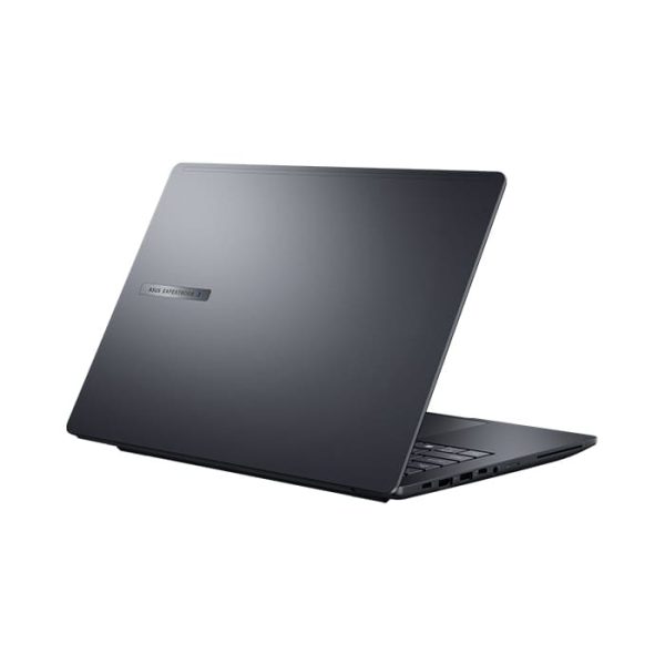 (90NX08K1-M01P10) Notebook (โน้ตบุ๊ก) ASUS ExpertBook B3405CVA-LY1545X i7-1355U/16GB/1TB SSD/14.0″/Win11Pro