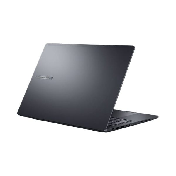 (90NX08N1-M01Z10) Notebook (โน้ตบุ๊ก) ASUS ExpertBook B3605CCA-MB1734X Ultra 5 225H/16GB/512GB SSD/16.0″/Win11Pro