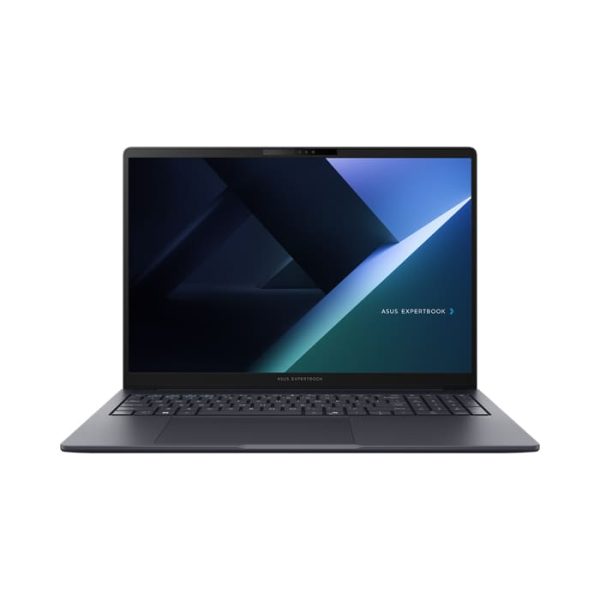 (90NX08F1-M00VA0) Notebook (โน้ตบุ๊ก) ASUS ExpertBook B5605CCA-MB0752X Ultra 5 225H/16GB/512GB SSD/16.0″/Win11Pro