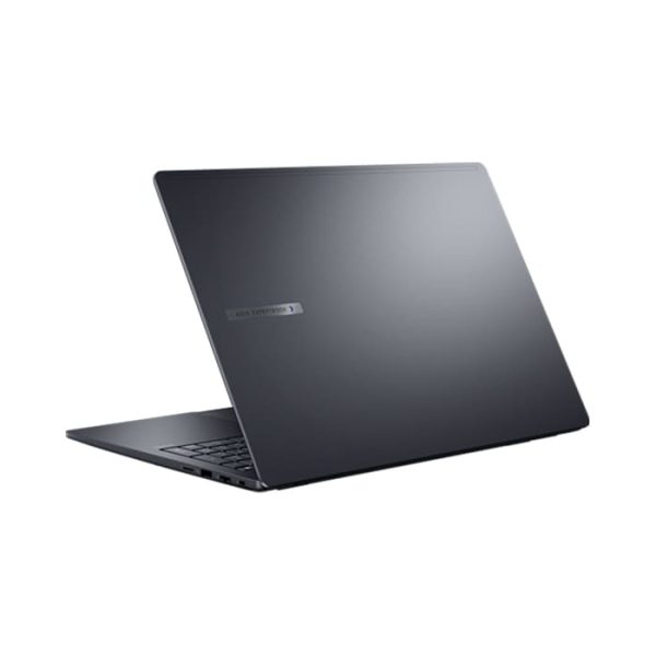 (90NX08F1-M00VA0) Notebook (โน้ตบุ๊ก) ASUS ExpertBook B5605CCA-MB0752X Ultra 5 225H/16GB/512GB SSD/16.0″/Win11Pro