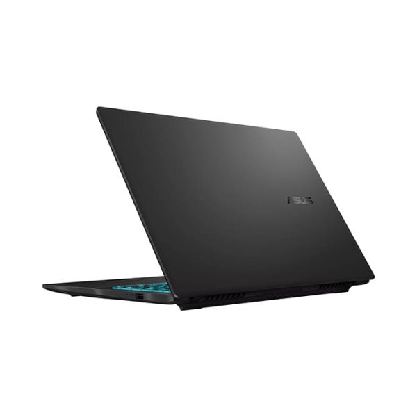 (V3607VH-TK139W) Notebook (โน้ตบุ๊ก) ASUS V16 V3607VH Core 5 210H/16GB/512GB SSD/NVIDIA GeForce RTX 5050 8GB/16.0″/Win11Home