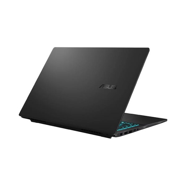 (V3607VH-TK139W) Notebook (โน้ตบุ๊ก) ASUS V16 V3607VH Core 5 210H/16GB/512GB SSD/NVIDIA GeForce RTX 5050 8GB/16.0″/Win11Home