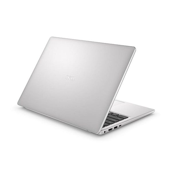 (DC14250C5161) Notebook (โน้ตบุ๊ก) Dell 14 DC14250 Core 5 120U/16GB/512GB SSD/14.0″/Win11Home