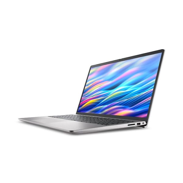(DC15250I5082) Notebook (โน้ตบุ๊ก) Dell 15 DC15250 i5-1334U/8GB/512GB SSD/16.0″/Win11Home
