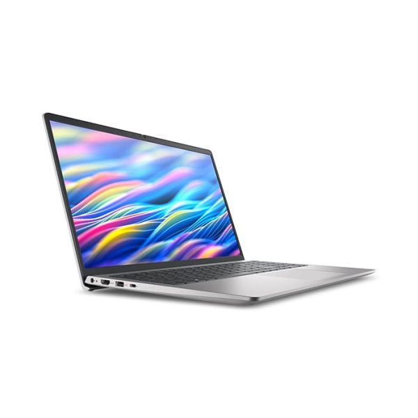 (DC15250I7163) Notebook (โน้ตบุ๊ก) Dell 15 DC15250 i7-1355U/16GB/1TB SSD/16.0″/Win11Home