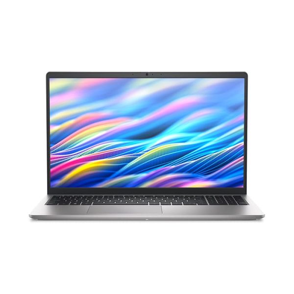 (DC15250I5082) Notebook (โน้ตบุ๊ก) Dell 15 DC15250 i5-1334U/8GB/512GB SSD/16.0″/Win11Home