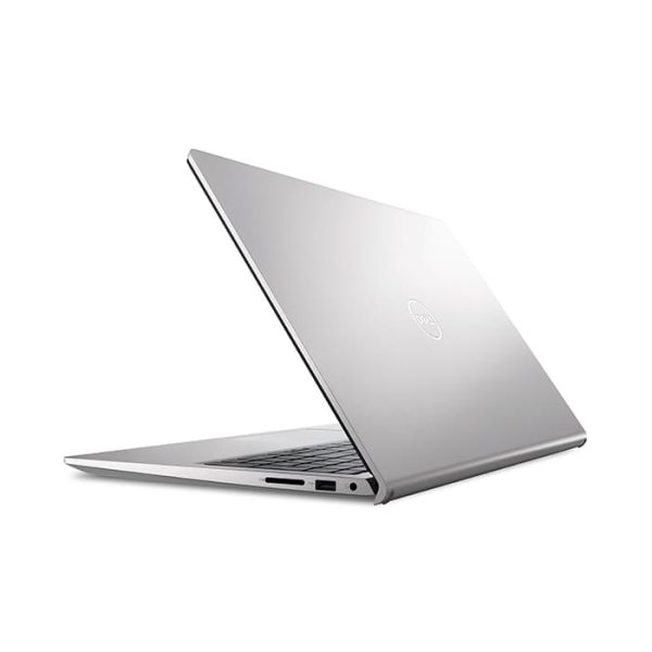 (DC15250I5082) Notebook (โน้ตบุ๊ก) Dell 15 DC15250 i5-1334U/8GB/512GB SSD/16.0″/Win11Home