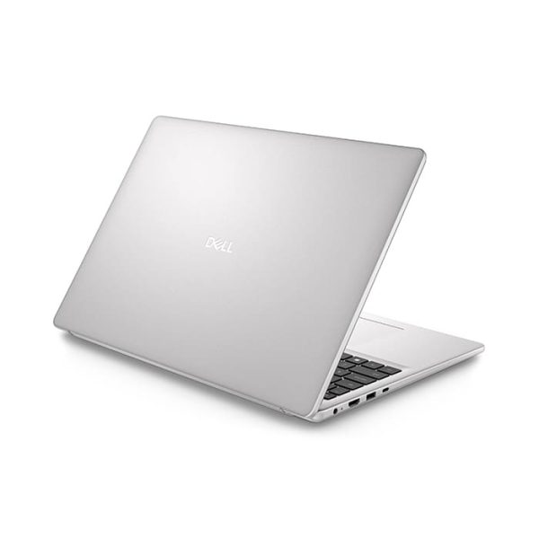 (DC16255R5161) Notebook (โน้ตบุ๊ก) Dell 16 DC16255 Ryzen 5 220/16GB/512GB SSD/16.0″/Win11Home