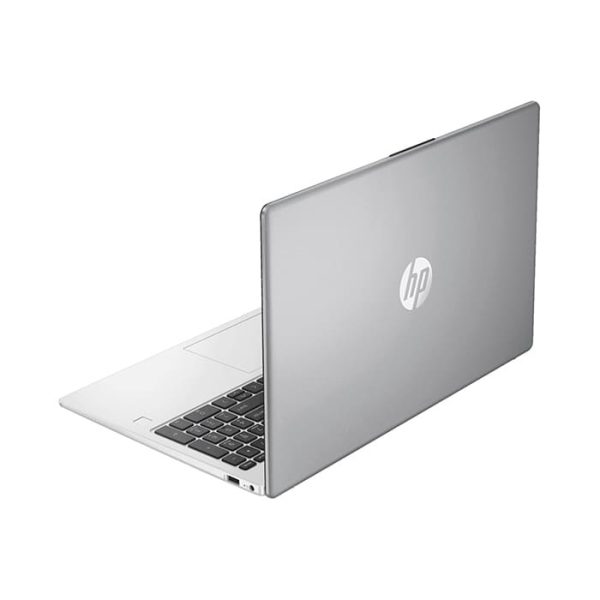 (D3YL0PT#AKL) Notebook (โน้ตบุ๊ก) HP 250R G10 Core 5 120U/16GB/512GB SSD/15.6″/Win11Home
