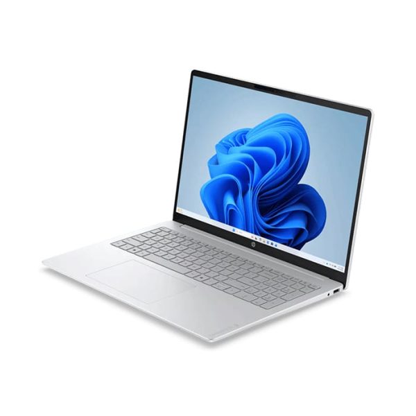 (D6ZW6PA#AKL) Notebook (โน้ตบุ๊ก) HP OmniBook 3 16-by0034AU Ryzen 5 130/16GB/512GB SSD/16.0″/Win11Home