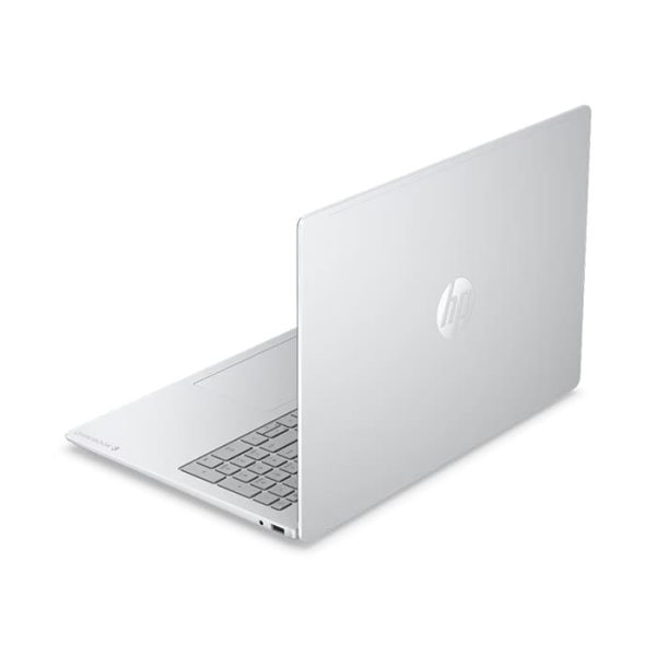 (D6ZW6PA#AKL) Notebook (โน้ตบุ๊ก) HP OmniBook 3 16-by0034AU Ryzen 5 130/16GB/512GB SSD/16.0″/Win11Home