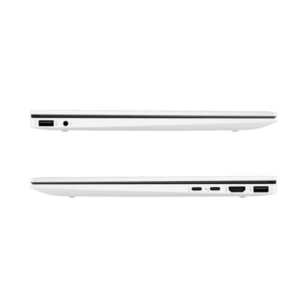 (BU5Z0PA#AKL) Notebook (โน้ตบุ๊ก) HP OmniBook 7 Aero 13-bg1074AU Ryzen AI 7 350/16GB/1TB SSD/13.3″/Win11Home