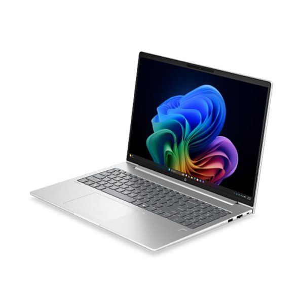 (DS1E4AT#AKL) Notebook (โน้ตบุ๊ก) HP ProBook 4 G2i Ultra 5 325/16GB/512GB SSD/16.0″/Win11Pro