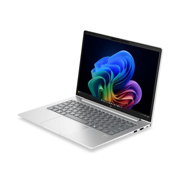 (DS1D9AT#AKL) Notebook (โน้ตบุ๊ก) HP ProBook 4 G2i Ultra 5 325/16GB/512GB SSD/14.0″/Win11Pro