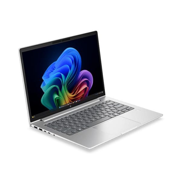 (DS1D9AT#AKL) Notebook (โน้ตบุ๊ก) HP ProBook 4 G2i Ultra 5 325/16GB/512GB SSD/14.0″/Win11Pro