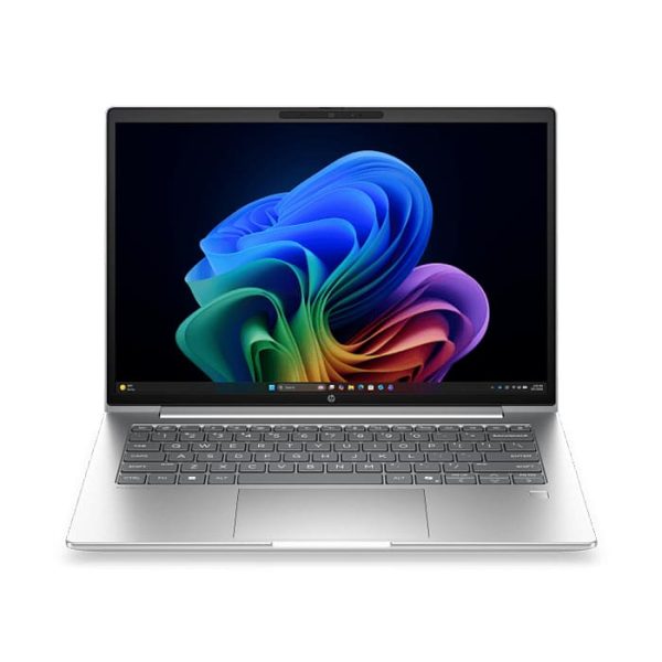 (DS1D9AT#AKL) Notebook (โน้ตบุ๊ก) HP ProBook 4 G2i Ultra 5 325/16GB/512GB SSD/14.0″/Win11Pro