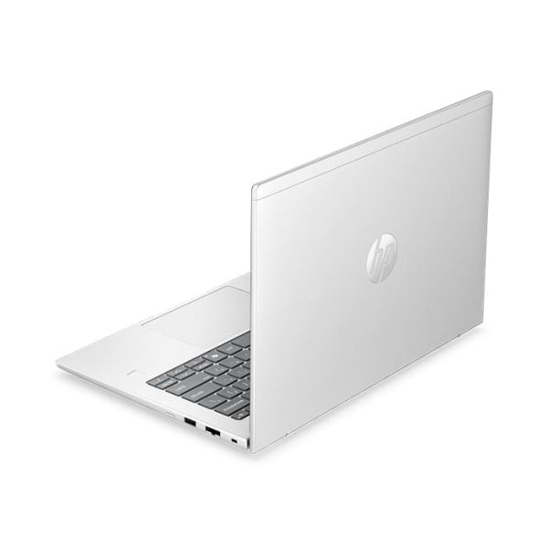 (DS1D9AT#AKL) Notebook (โน้ตบุ๊ก) HP ProBook 4 G2i Ultra 5 325/16GB/512GB SSD/14.0″/Win11Pro