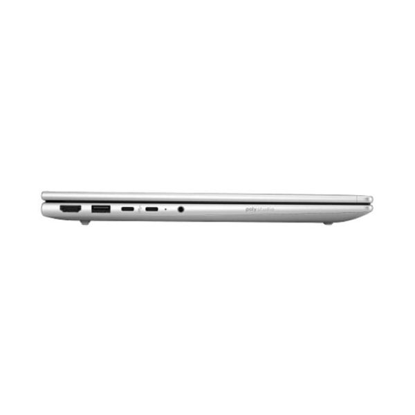 (DJ7Y1AT#AKL) Notebook (โน้ตบุ๊ก) HP ProBook 4 G1i Ultra 7 255H/16GB/512GB SSD/14.0″/Win11Pro