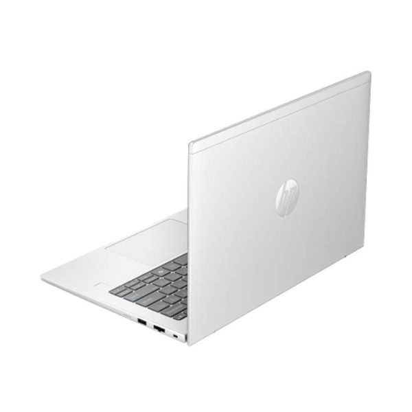 (DJ7Y1AT#AKL) Notebook (โน้ตบุ๊ก) HP ProBook 4 G1i Ultra 7 255H/16GB/512GB SSD/14.0″/Win11Pro